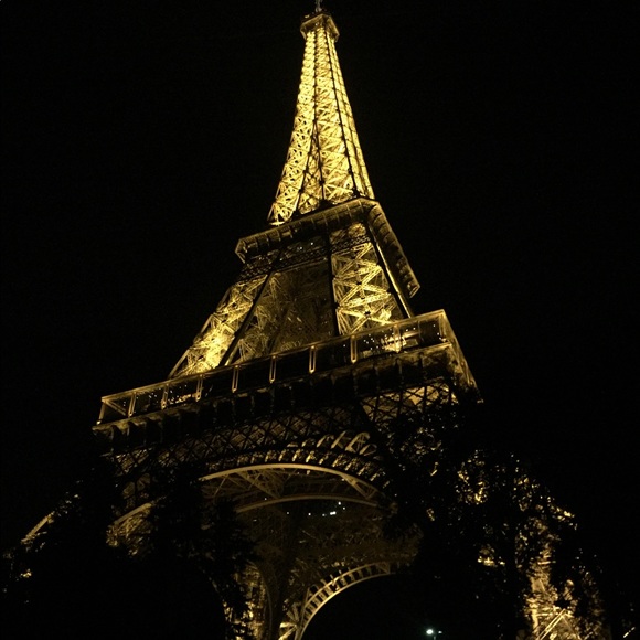 Meet your Posher, Kanada98 - Picture 1 of 1